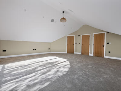 Picture 30